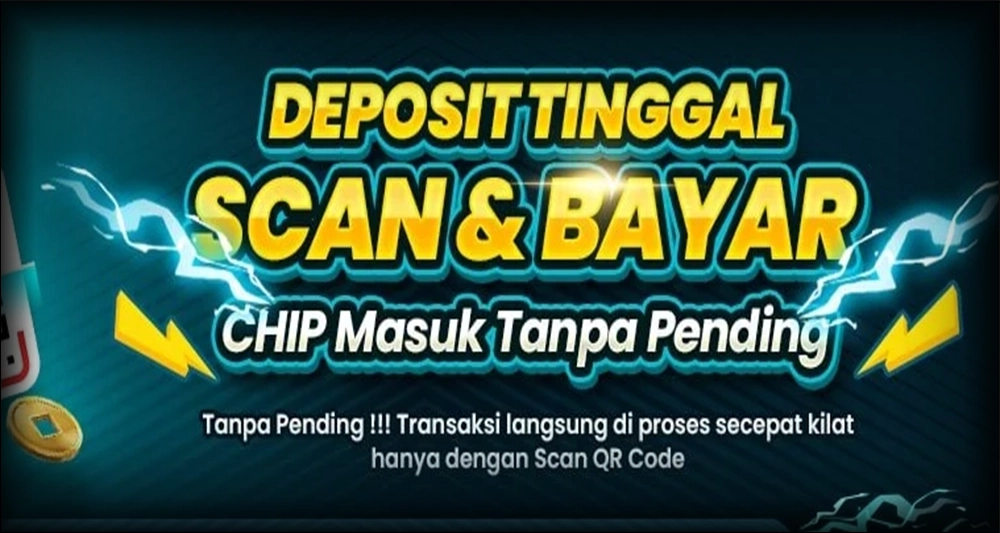 Tiket888 Mobile