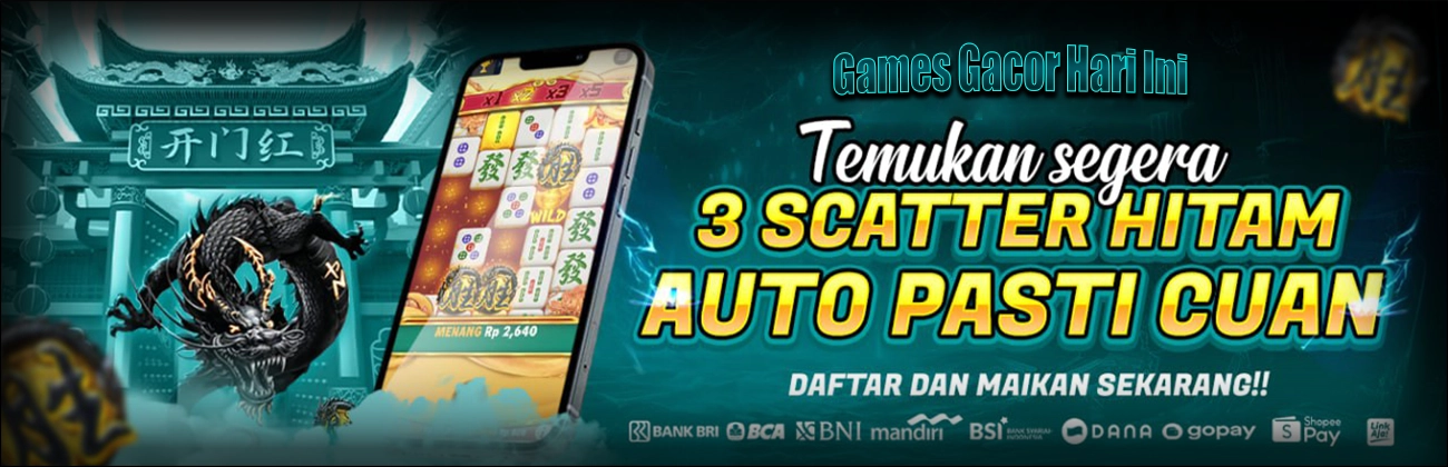 Tiket888 Desktop